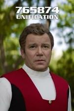 Watch 765874: Unification Watch123movies