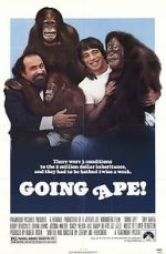Watch Going Ape! Watch123movies