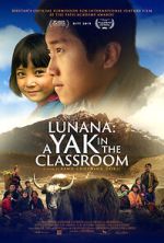 Watch Lunana: A Yak in the Classroom Watch123movies