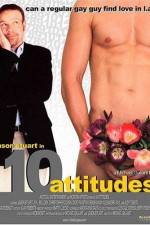 Watch 10 Attitudes Watch123movies