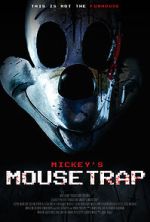 Watch The Mouse Trap Watch123movies