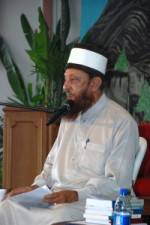 Watch Islam and the End of History Watch123movies