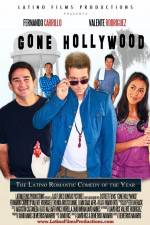 Watch Gone Hollywood Watch123movies