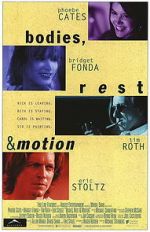 Watch Bodies, Rest & Motion Watch123movies