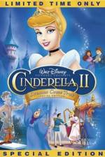 Watch Cinderella II: Dreams Come True Watch123movies