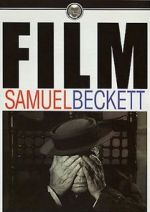 Watch Film Watch123movies