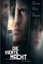 Watch The Fourth State Watch123movies