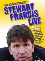 Watch Stewart Francis: Tour De Francis Watch123movies