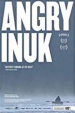 Watch Angry Inuk Watch123movies