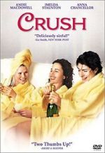 Watch Crush Watch123movies