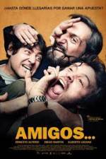 Watch Amigos Watch123movies