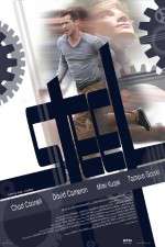 Watch Steel Watch123movies