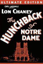 Watch Hunchback of Notre Dame Watch123movies