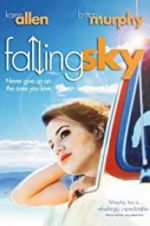 Watch Falling Sky Watch123movies