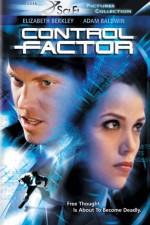 Watch Control Factor Watch123movies