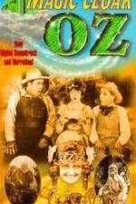 Watch The Magic Cloak Watch123movies