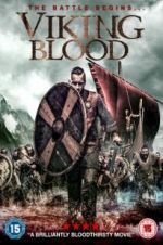 Watch Viking Blood Watch123movies
