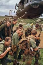 Watch All the Way Watch123movies