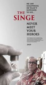 Watch The Singe Watch123movies