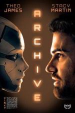 Watch Archive Watch123movies