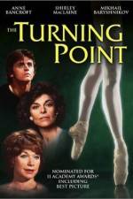 Watch The Turning Point Watch123movies