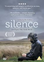 Watch Silence Watch123movies