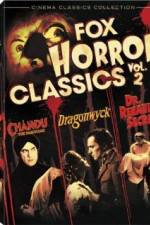 Watch Dr. Renault's Secret Watch123movies