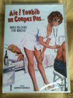 Watch Che dottoressa ragazzi Watch123movies