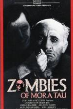 Watch Zombies of Mora Tau Watch123movies