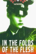 Watch Nelle pieghe della carne Watch123movies