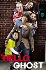 Watch Hello Ghost Watch123movies