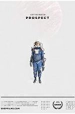 Watch Prospect Watch123movies