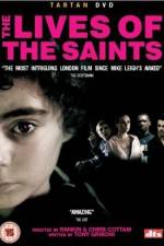 Watch The Lives of the Saints Watch123movies