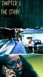 Watch Legend of Paul Pry Watch123movies