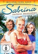 Watch Sabrina, Down Under Watch123movies
