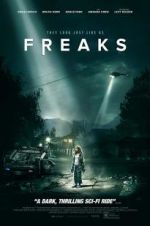 Watch Freaks Watch123movies