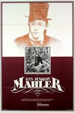 Watch Mahler Watch123movies