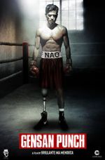 Watch Gensan Punch Watch123movies