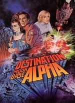 Watch Destination Moonbase-Alpha Watch123movies
