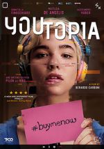 Watch Youtopia Watch123movies