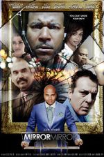 Watch John Wynn\'s Mirror Mirror Watch123movies