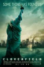 Watch Cloverfield Watch123movies