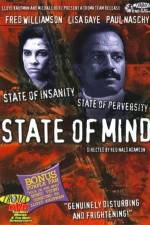 Watch State of Mind Watch123movies