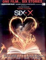 Watch Six X Watch123movies