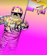 Watch 2024 MTV Video Music Awards (TV Special 2024) Watch123movies