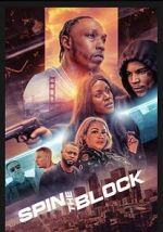 Watch Spin the Block Watch123movies