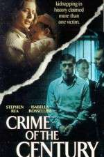 Watch Crime of the Century Watch123movies