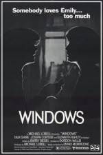 Watch Windows Watch123movies