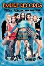 Watch Empire Records Watch123movies