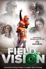 Watch Field of Vision Watch123movies